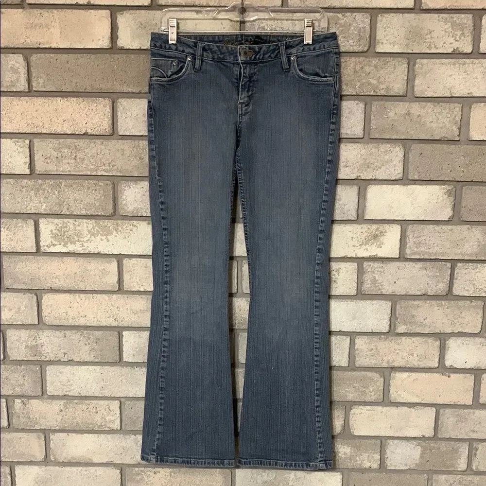 3for$20  Blue Women's Jeans